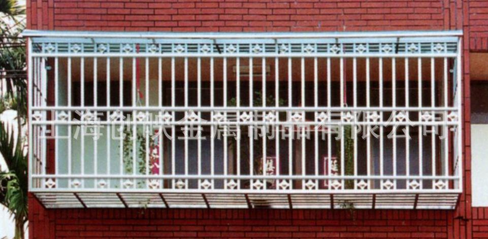 工厂直销不锈钢防盗窗不锈钢防盗窗定做加工可来图定做
